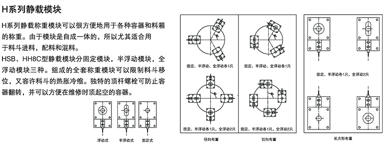 静.jpg